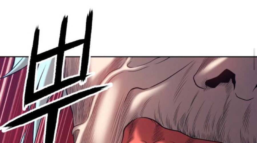 Gậy Gỗ Cấp 99+ Chap 20.1 - Next Chap 21.1