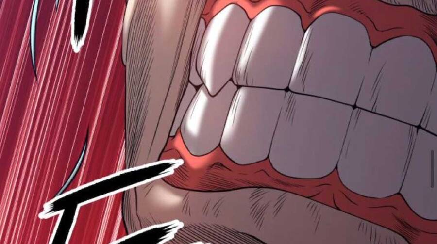 Gậy Gỗ Cấp 99+ Chap 20.1 - Next Chap 21.1