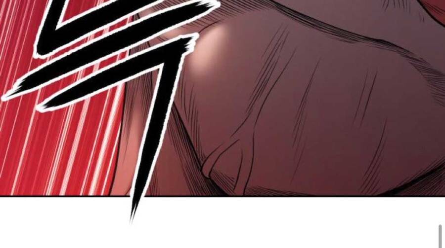 Gậy Gỗ Cấp 99+ Chap 20.1 - Next Chap 21.1