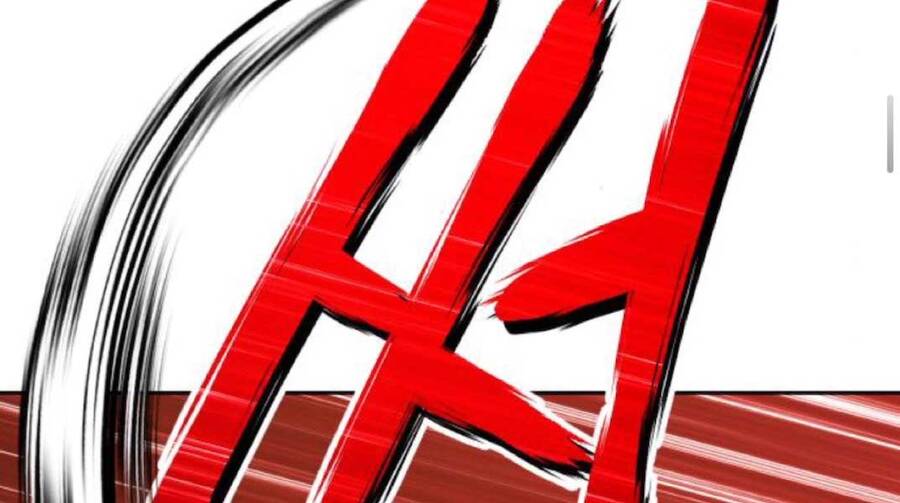 Gậy Gỗ Cấp 99+ Chap 20.1 - Next Chap 21.1