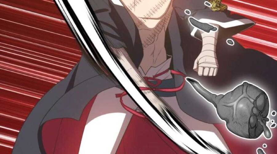 Gậy Gỗ Cấp 99+ Chap 20.1 - Next Chap 21.1