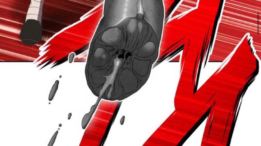 Gậy Gỗ Cấp 99+ Chap 20.1 - Next Chap 21.1