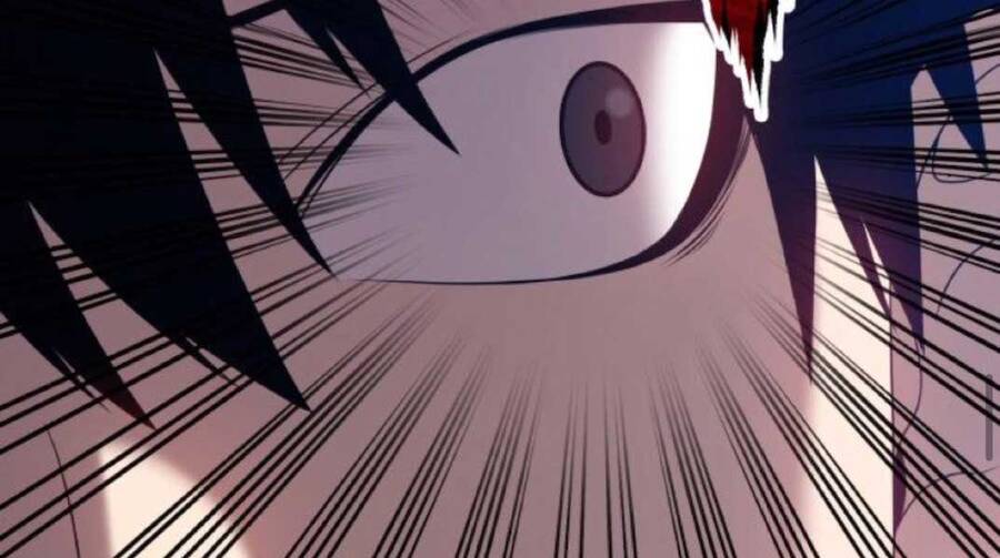 Gậy Gỗ Cấp 99+ Chap 20.1 - Next Chap 21.1