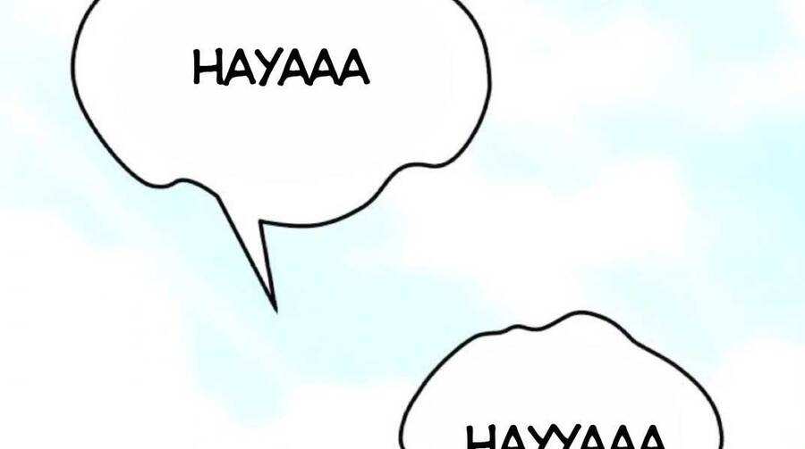 Gậy Gỗ Cấp 99+ Chap 20.1 - Next Chap 21.1