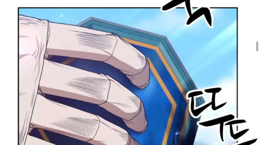 Gậy Gỗ Cấp 99+ Chap 20.1 - Next Chap 21.1