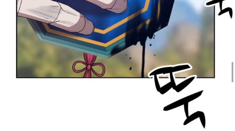 Gậy Gỗ Cấp 99+ Chap 20.1 - Next Chap 21.1