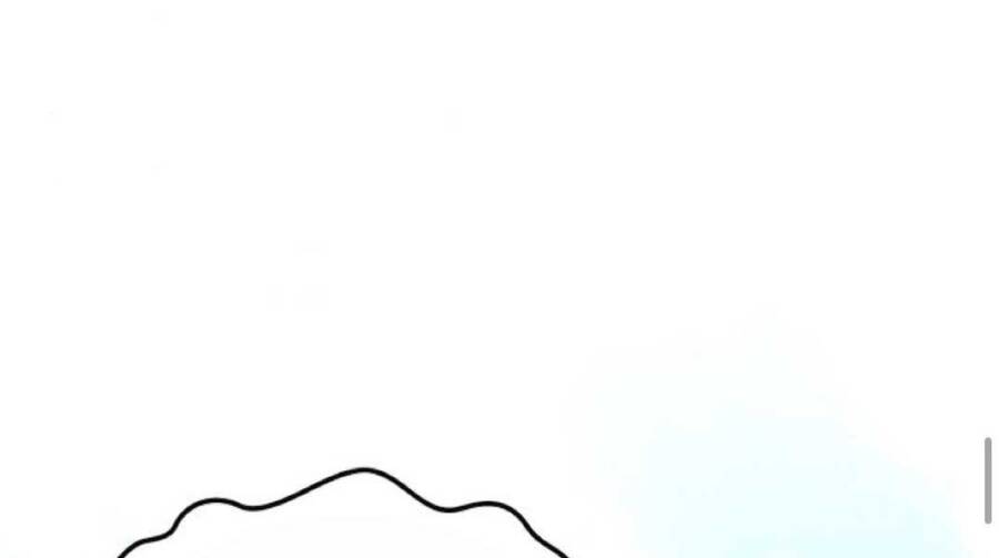 Gậy Gỗ Cấp 99+ Chap 20.1 - Next Chap 21.1