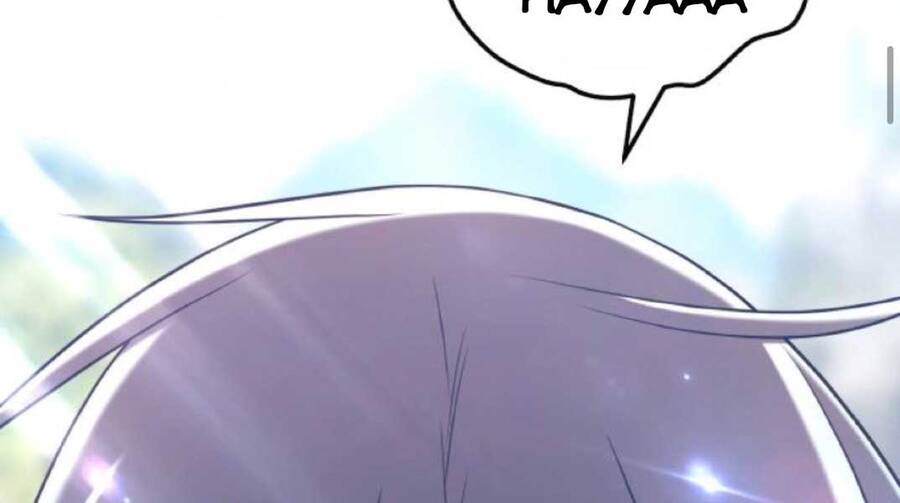 Gậy Gỗ Cấp 99+ Chap 20.1 - Next Chap 21.1