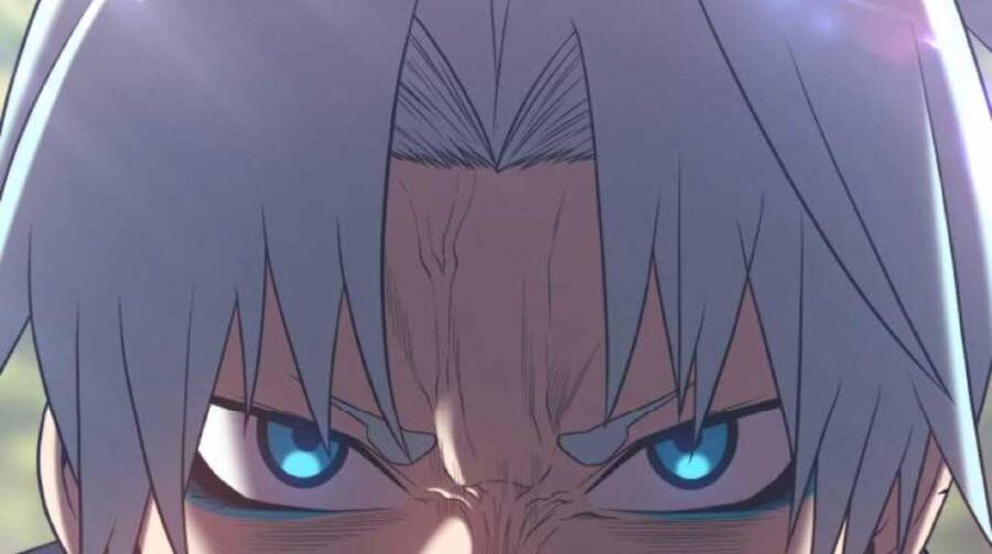 Gậy Gỗ Cấp 99+ Chap 20.1 - Next Chap 21.1