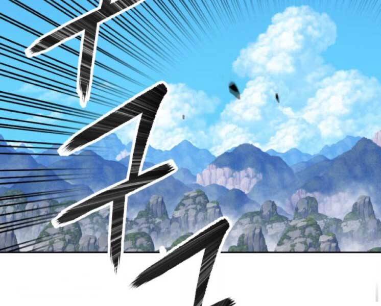 Gậy Gỗ Cấp 99+ Chap 20.1 - Next Chap 21.1