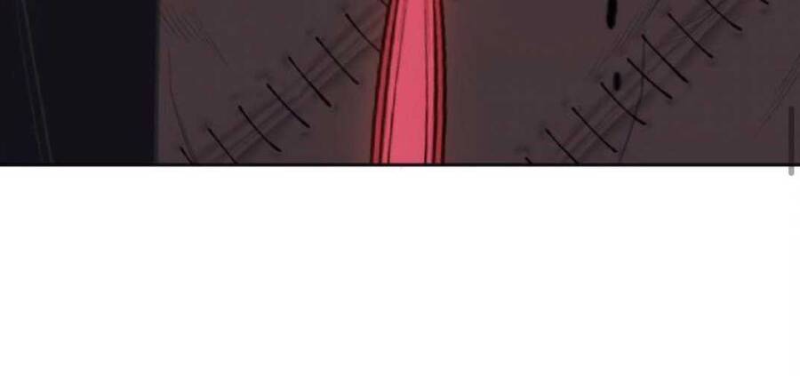 Gậy Gỗ Cấp 99+ Chap 20.1 - Next Chap 21.1