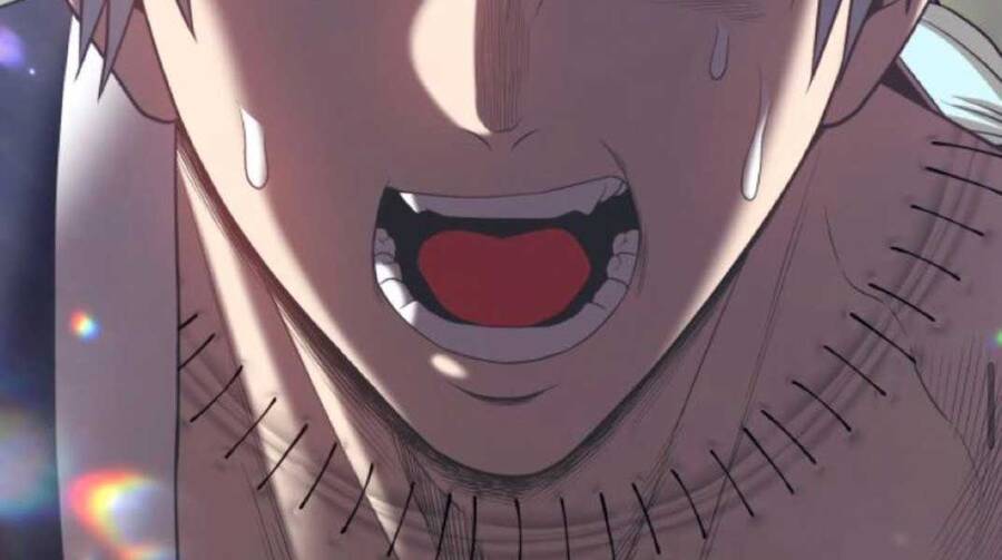 Gậy Gỗ Cấp 99+ Chap 20.1 - Next Chap 21.1