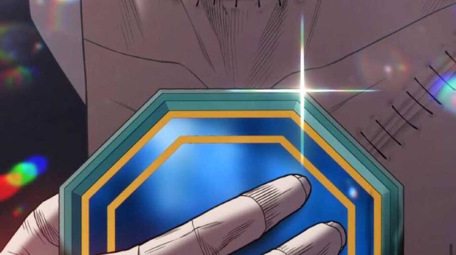 Gậy Gỗ Cấp 99+ Chap 20.1 - Next Chap 21.1