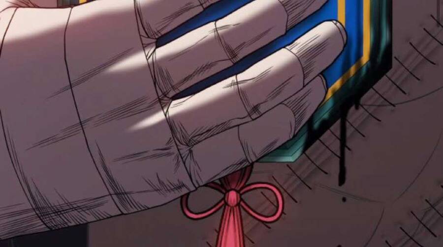 Gậy Gỗ Cấp 99+ Chap 20.1 - Next Chap 21.1