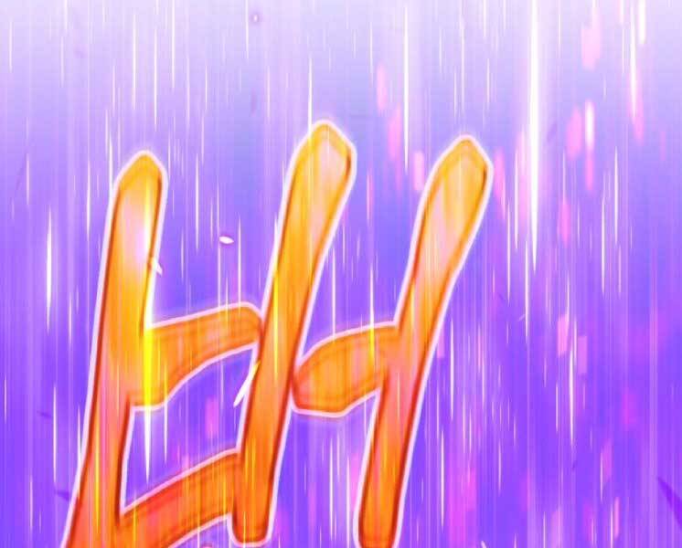 Gậy Gỗ Cấp 99+ Chap 20.1 - Next Chap 21.1