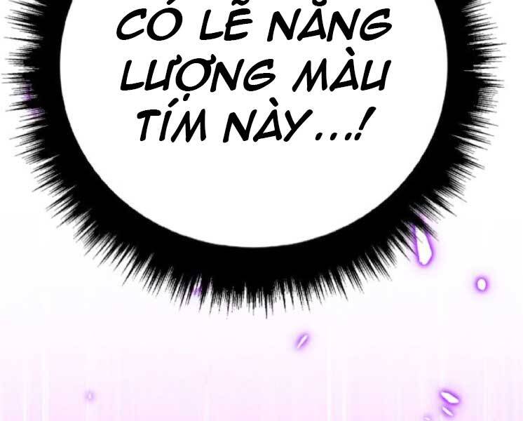Gậy Gỗ Cấp 99+ Chap 20.1 - Next Chap 21.1