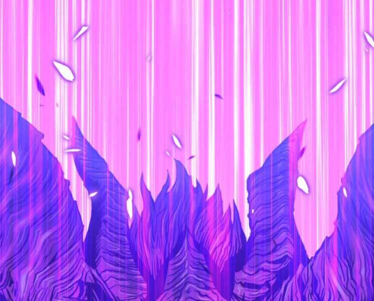 Gậy Gỗ Cấp 99+ Chap 20.1 - Next Chap 21.1