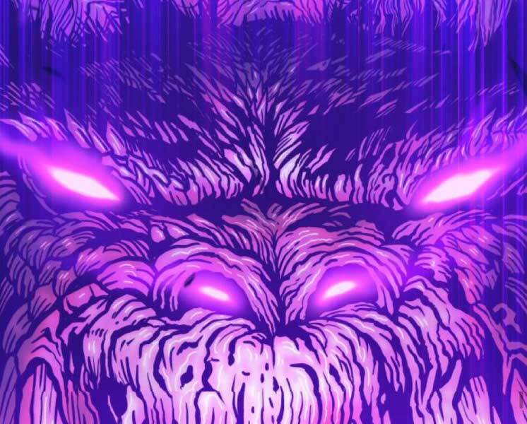 Gậy Gỗ Cấp 99+ Chap 20.1 - Next Chap 21.1