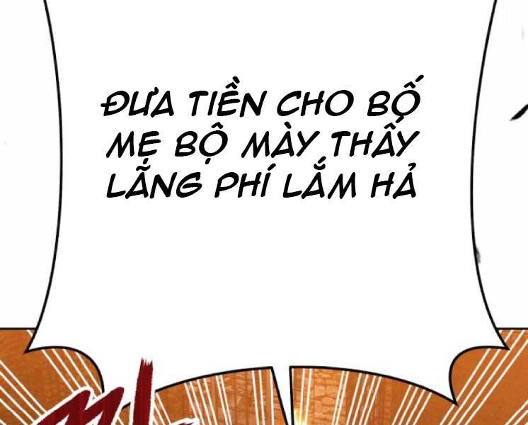 Gậy Gỗ Cấp 99+ Chap 20.1 - Next Chap 21.1