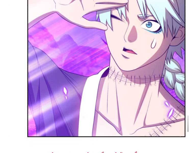 Gậy Gỗ Cấp 99+ Chap 20.1 - Next Chap 21.1