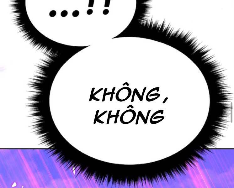 Gậy Gỗ Cấp 99+ Chap 20.1 - Next Chap 21.1