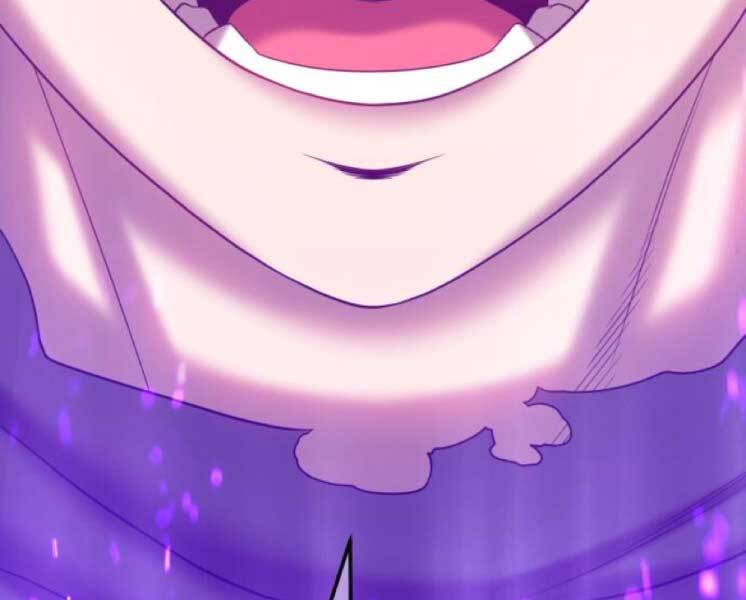 Gậy Gỗ Cấp 99+ Chap 20.1 - Next Chap 21.1