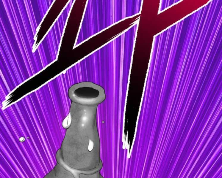 Gậy Gỗ Cấp 99+ Chap 20.1 - Next Chap 21.1