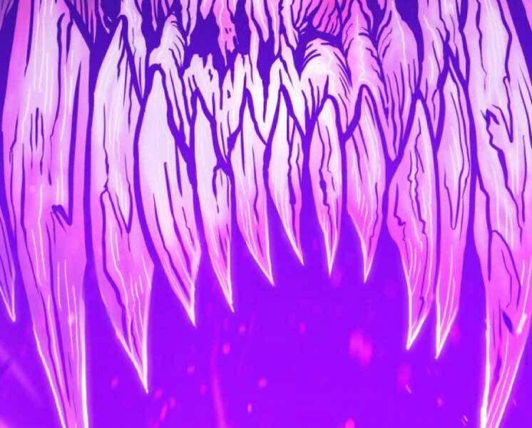 Gậy Gỗ Cấp 99+ Chap 20.1 - Next Chap 21.1