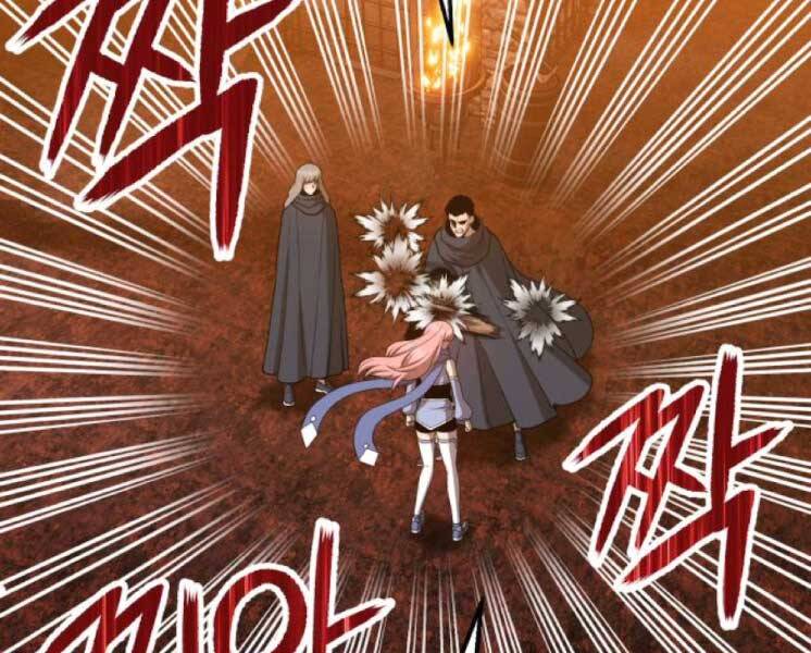 Gậy Gỗ Cấp 99+ Chap 20.1 - Next Chap 21.1