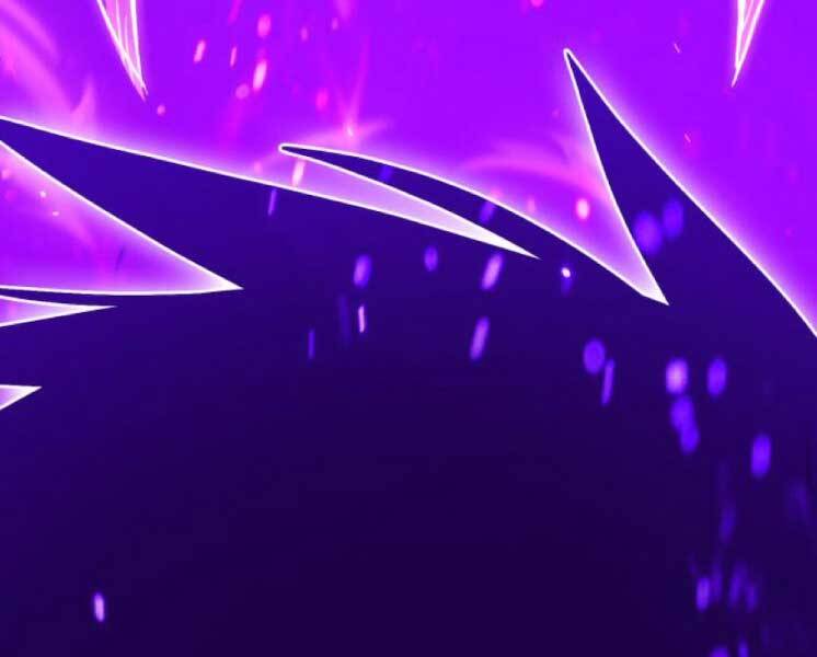 Gậy Gỗ Cấp 99+ Chap 20.1 - Next Chap 21.1