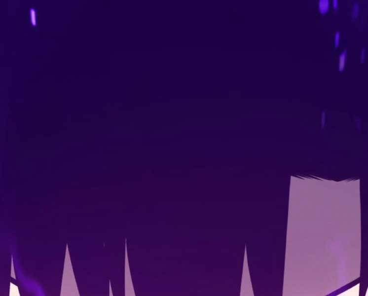 Gậy Gỗ Cấp 99+ Chap 20.1 - Next Chap 21.1