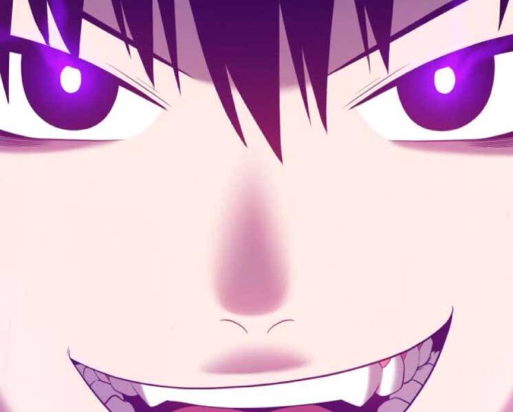 Gậy Gỗ Cấp 99+ Chap 20.1 - Next Chap 21.1