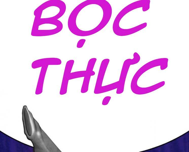 Gậy Gỗ Cấp 99+ Chap 20.1 - Next Chap 21.1