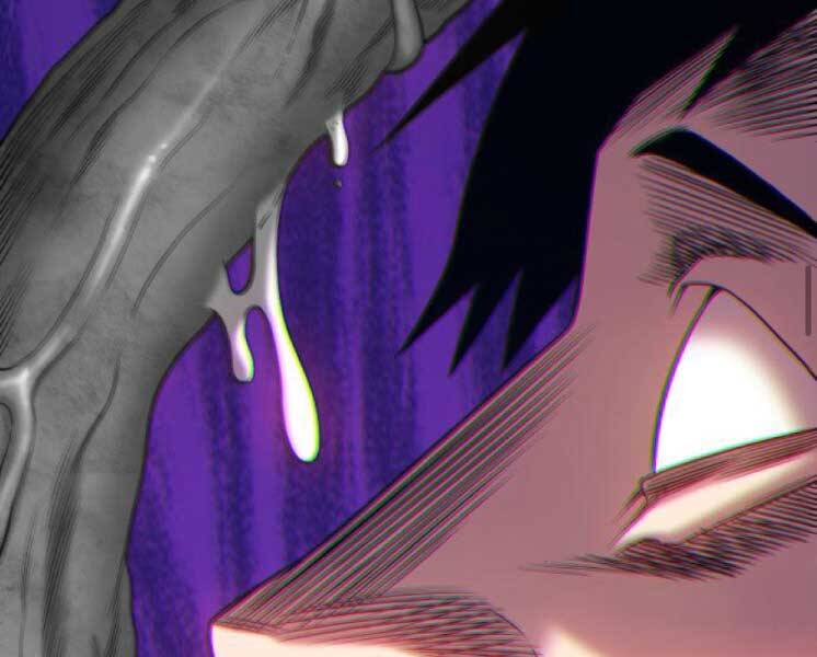Gậy Gỗ Cấp 99+ Chap 20.1 - Next Chap 21.1