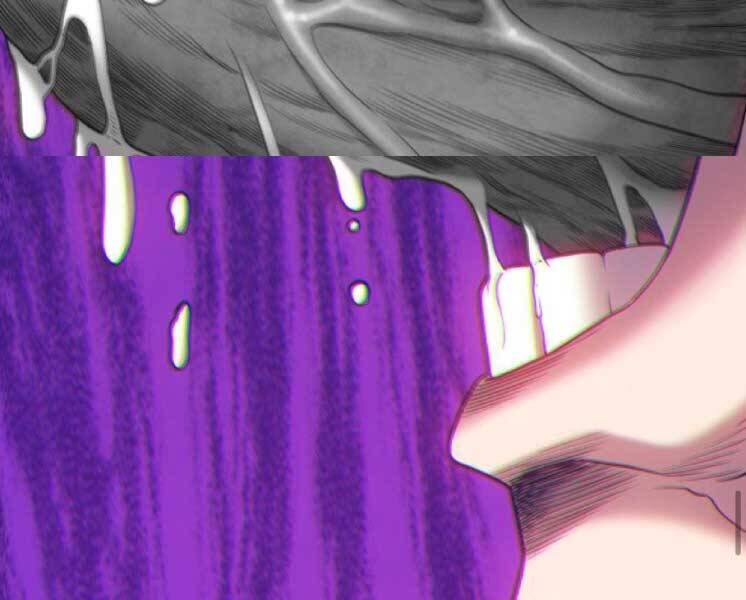 Gậy Gỗ Cấp 99+ Chap 20.1 - Next Chap 21.1