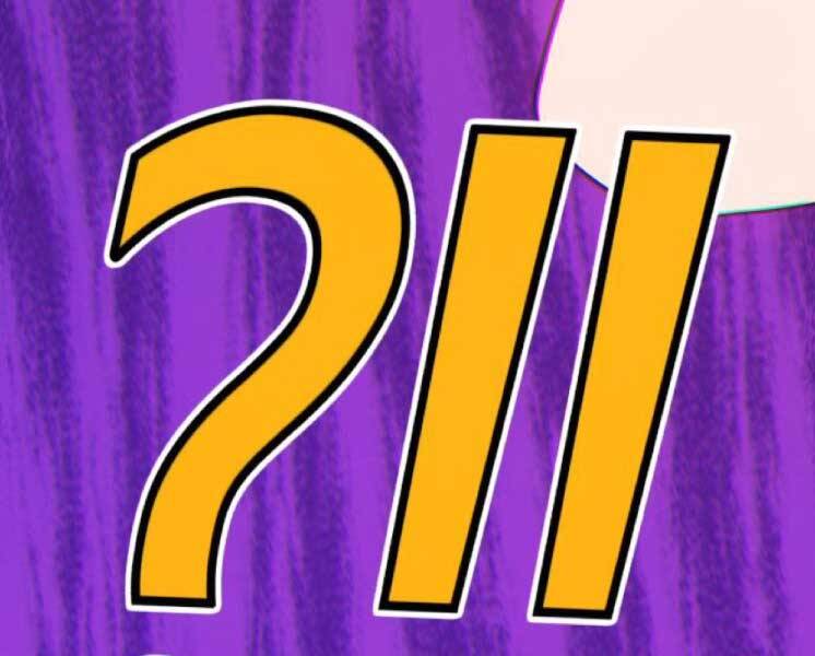 Gậy Gỗ Cấp 99+ Chap 20.1 - Next Chap 21.1