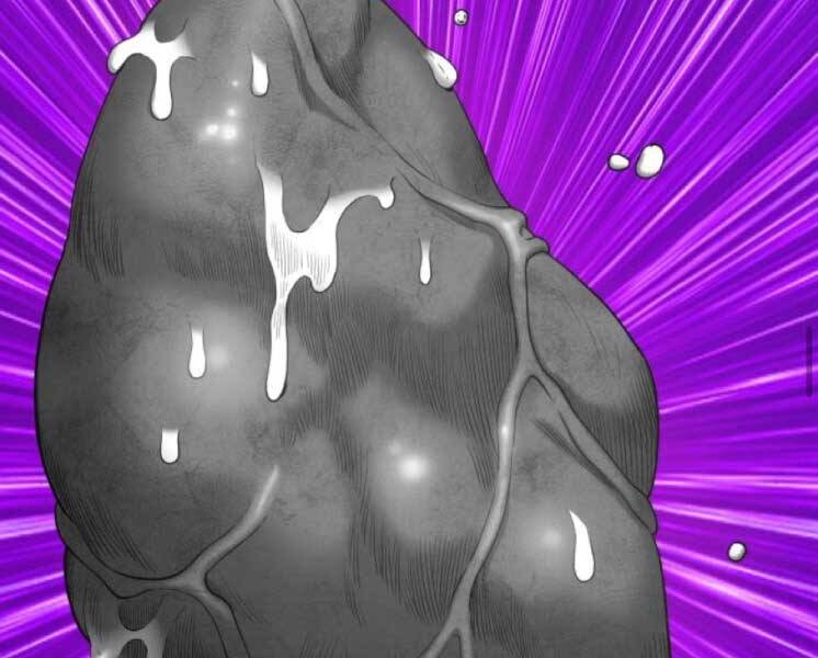 Gậy Gỗ Cấp 99+ Chap 20.1 - Next Chap 21.1