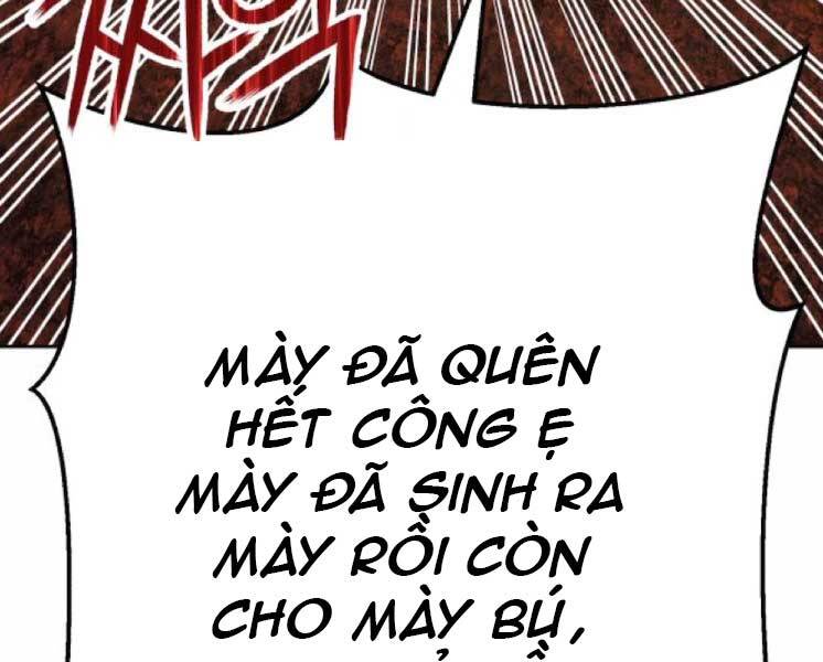 Gậy Gỗ Cấp 99+ Chap 20.1 - Next Chap 21.1