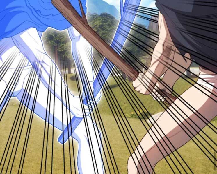 Gậy Gỗ Cấp 99+ Chap 20.1 - Next Chap 21.1