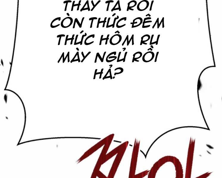 Gậy Gỗ Cấp 99+ Chap 20.1 - Next Chap 21.1