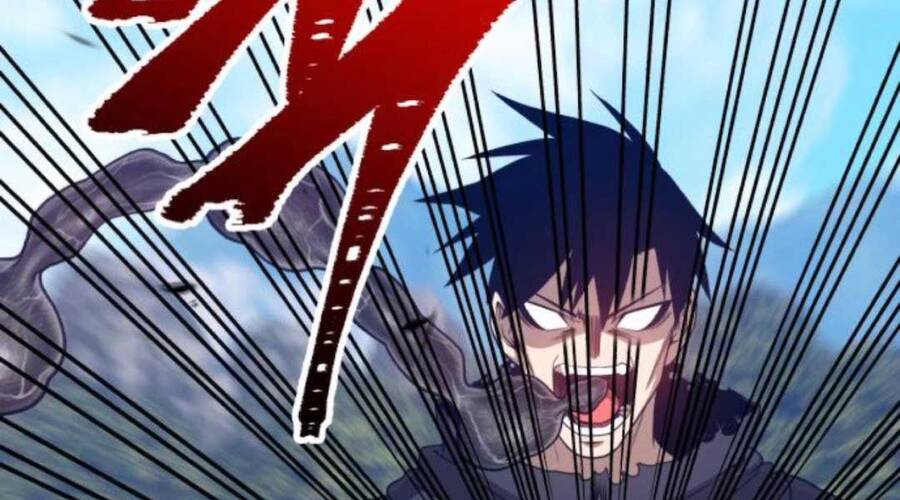 Gậy Gỗ Cấp 99+ Chap 20.1 - Next Chap 21.1