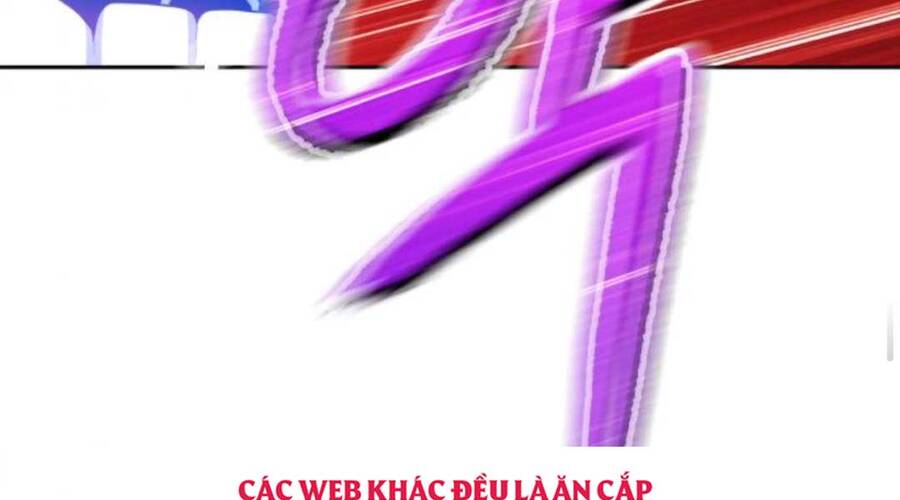 Gậy Gỗ Cấp 99+ Chap 20.1 - Next Chap 21.1