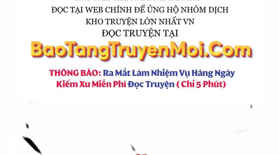 Gậy Gỗ Cấp 99+ Chap 20.1 - Next Chap 21.1