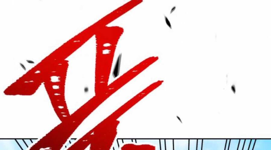 Gậy Gỗ Cấp 99+ Chap 20.1 - Next Chap 21.1