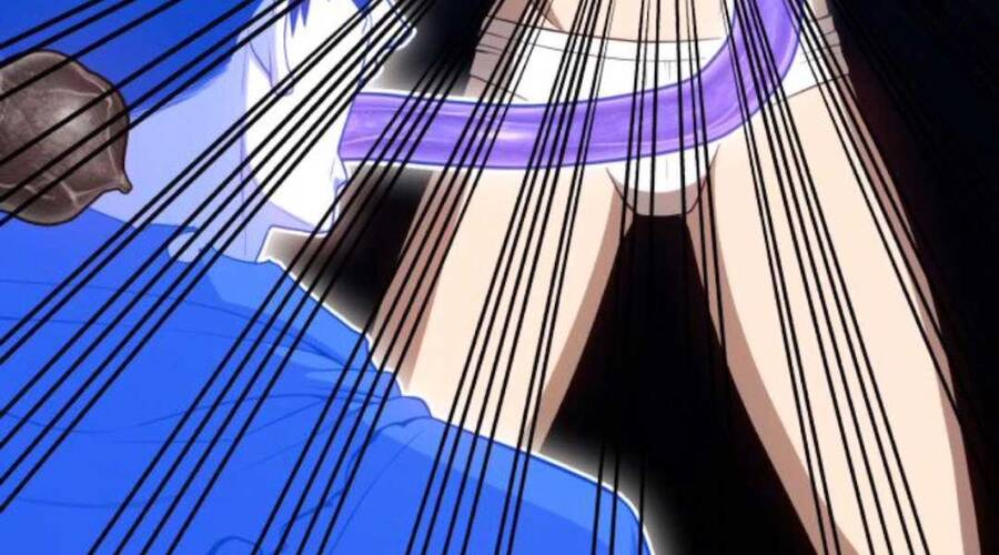 Gậy Gỗ Cấp 99+ Chap 20.1 - Next Chap 21.1