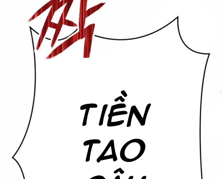 Gậy Gỗ Cấp 99+ Chap 20.1 - Next Chap 21.1
