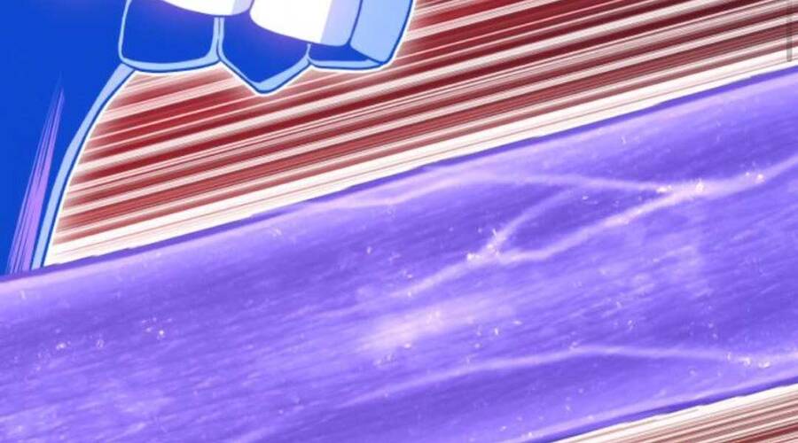 Gậy Gỗ Cấp 99+ Chap 20.1 - Next Chap 21.1