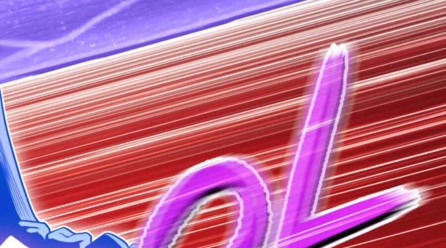 Gậy Gỗ Cấp 99+ Chap 20.1 - Next Chap 21.1