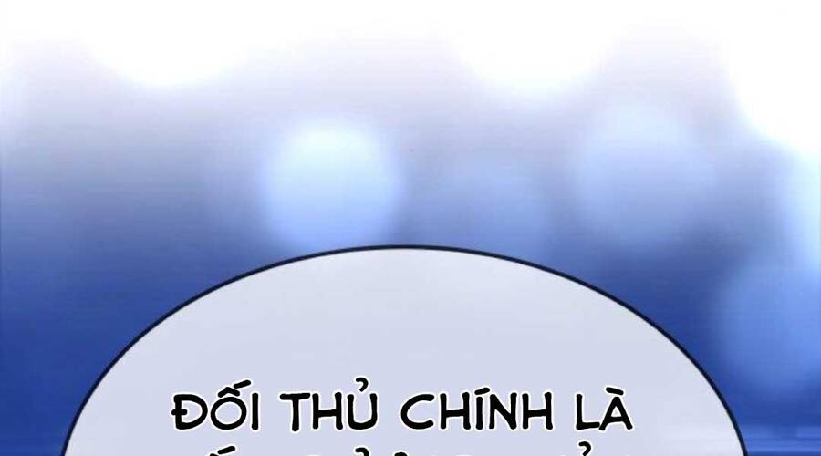 Gậy Gỗ Cấp 99+ Chap 20.1 - Next Chap 21.1