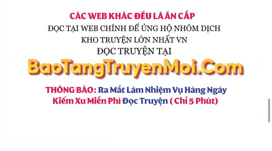 Gậy Gỗ Cấp 99+ Chap 20.1 - Next Chap 21.1